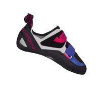 La Sportiva Scarpe Da Arrampicata Kubo