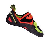 LA SPORTIVA Kubo, Scarpe da Arrampicata da Uomo