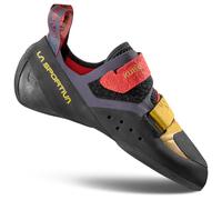 La Sportiva - Kubo - Scarpette da arrampicata EU 44 grigio