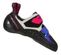 La Sportiva Kubo donna 38,5