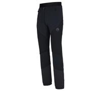 La Sportiva Kyril pant Black/cloud L