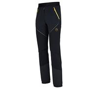 LA SPORTIVA Kyril Pant M Black