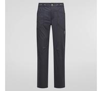 La Sportiva Labyrinth Pants men - col.Onyx/Chalk