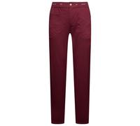La Sportiva - Labyrinth Pants - Pantaloni da arrampicata L rosso