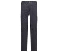 Pantaloni lunghi La Sportiva Labyrinth blu notte - XL
