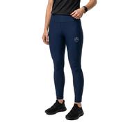 La Sportiva Leggings Aerial