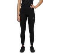 La Sportiva Leggings Aerial