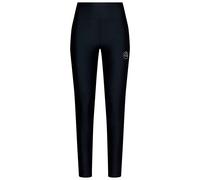 La Sportiva Leggings Aerial