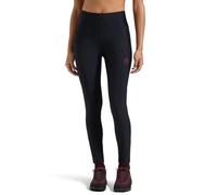 La Sportiva Leggings Aerial