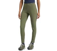 La Sportiva Leggings Camino