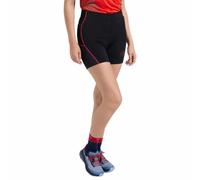 La Sportiva Leggings Corti Triumph