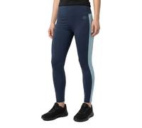 La Sportiva Leggings Cosmosis