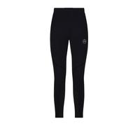 La Sportiva Leggins Triumph Tight Uomo Black/Cloud M
