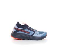 LA SPORTIVA LEVANTE 39,5