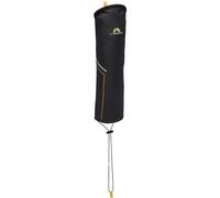 LA SPORTIVA Ls Poles Quiver - Unisex - Nero - Taglia unica- modello 2025