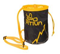 La Sportiva LSP Chalk Bag (nero) PZ