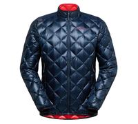 LA SPORTIVA LUMINA 100 DOWN JACKET