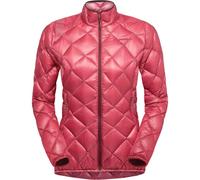 LA SPORTIVA Lumina 100 Down Jacket W - Donna - Rosa - Taglia M- modello 2026