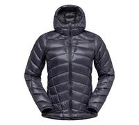 La Sportiva Lumina 200 Down W - giacca piumino - donna L Black woman Recycled Polyamide,Rds,Pfc-Free,Pertex,Piuma,Dwr