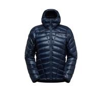 LA SPORTIVA LUMINA 200 DOWN JACKET L