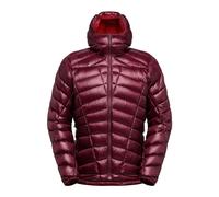 La Sportiva Lumina 200 Down jacket Redwood L