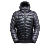 La Sportiva Lumina 200 Down M - giacca piumino - uomo Black/Grey S