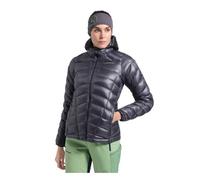 Piumino da donna La Sportiva Lumina 200 Down Jkt W Taglia: S / Colore: grigio