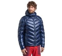 LA SPORTIVA LUMINA 300 DOWN JACKET L