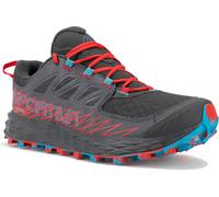 La Sportiva Lycan Gore-Tex 37.5