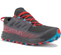 La Sportiva Lycan Gore-Tex 38.5