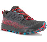 Scarpe da donna La Sportiva Lycan Woman GTX Misura delle scarpe (EU): 40 / Colore: grigio