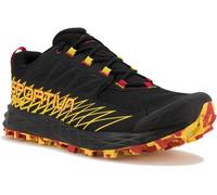 LA SPORTIVA Lycan Goretex Trail Running Shoes EU 41