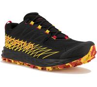 La Sportiva Lycan Gore-Tex 47