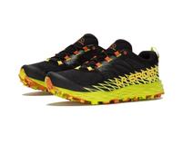 La Sportiva Lycan Gore-tex® Trail Running Shoes Nero EU 42 1/2 Uomo