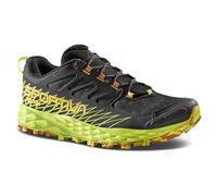 La Sportiva Lycan Gore-Tex nero 43,5