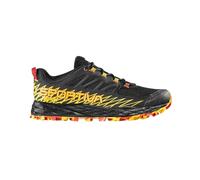 LA SPORTIVA Lycan Goretex Trail Running Shoes EU 44 1/2