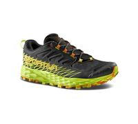 LA SPORTIVA Lycan GTX 36Q999729 Black Lime Punch