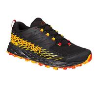 LA SPORTIVA LYCAN GTX BLACK 36Q999999 46.5