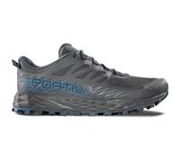 Scarpe trail running La Sportiva Lycan Gtx Gris 43,5