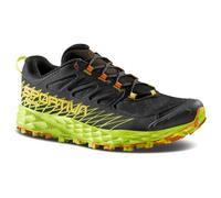 La Sportiva - Lycan GTX - Scarpe per trail running EU 47 variopinto