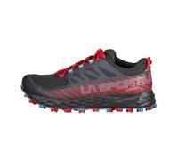 La Sportiva - Lycan GTX - - Sport - Donna - Multicolore - 40 1/2 EU