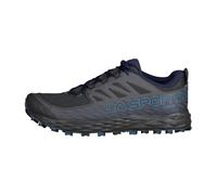 La Sportiva - Lycan GTX - - Sport - Uomo - Blu - 46 1/2 EU
