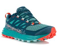 La Sportiva Lycan II 41.5