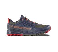 LA SPORTIVA LYCAN II 42,5