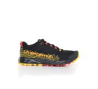 LA SPORTIVA LYCAN II 43