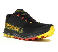 La Sportiva Lycan II 45