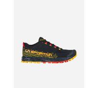 La Sportiva Lycan Ii M - Scarpe Trail - Uomo - Nero 42,5