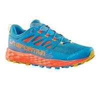 Scarpe per sentieri la sportiva Lycan II 99995215-46h Taglie 41,5 EU