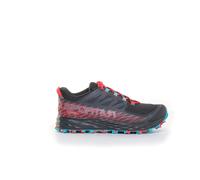 LA SPORTIVA LYCAN WOMAN GTX 42