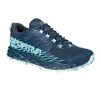LA SPORTIVA Lycan Woman GTX, Scarpe da Trail Running Donna (Midnight Aquarelle, Numeric_38)